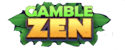 Gamblezen