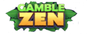 Gamblezen